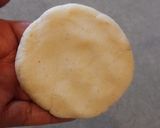 Foto del paso 3 de la receta: Gorditas de queso 🥰🥰🤤🤤🤤