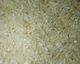 A picture of step 1 of Waina (Masa).