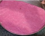 नारियल बर्फी (Nariyal Barfi recipe in Hindi) रेसिपी चरण 5 फोटो