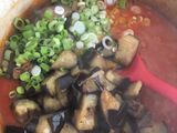 Caponata