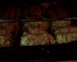 Foto del paso 5 de la receta: Galletas de Granola