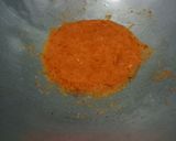 Foto langkah ke 12 dari resep Kentang Balado.