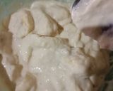 Foto langkah ke 3 dari resep Pisang goreng imut.
