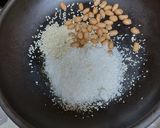 ગોળ લાડવા (Jaggery Ladoo Recipe In Gujarati) રેસીપી સ્ટેપ1ફોટો