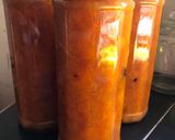 Foto del paso 4 de la receta: Mermelada Damasco