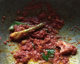 Foto langkah ke 4 dari resep Sambal Goreng Kentang dan Ati Ampela.