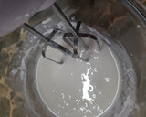 Foto del paso 2 de la receta: Glasé para budín o pan dulce