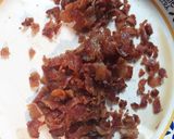A picture of step 5 of Stuffed Beets.
