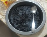 Foto del paso 1 de la receta: Pay de café