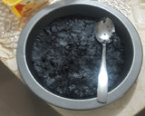 Foto del paso 1 de la receta: Pay de café