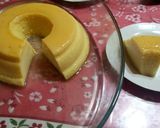 Foto del paso 12 de la receta: Flan casero 💗😍