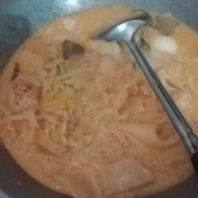 Langkah 10