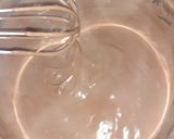 Foto del paso 6 de la receta: Postre de chocolate en 10 minutos