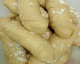 Foto langkah ke 4 dari resep Pisang Molen 🍌.