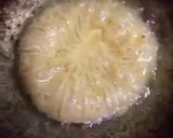 Foto langkah ke 5 dari resep Kue Cucur.