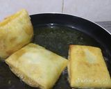 Foto langkah ke 6 dari resep Martabak Mini.