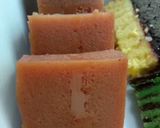 Foto langkah ke 9 dari resep Kue Basah 8 Jam.