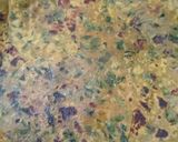 મેથી મસાલા થેપલા (Methi Thepla Recipe in Gujarati) રેસીપી સ્ટેપ5ફોટો
