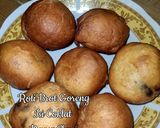 Foto langkah ke 4 dari resep 48. Roti Brot Goreng Manado.