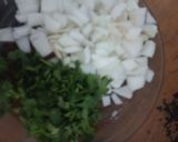 Foto del paso 2 de la receta: Papas con salchicha (guiso) 🇲🇽