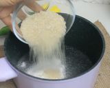 Foto langkah ke 1 dari resep Es Jelly Pop Ice Ide Jualan Bulan Puasa 2024.