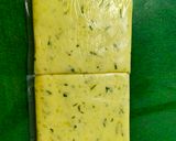 Foto langkah ke 3 dari resep Potato chesee stick.