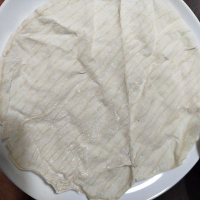 Langkah 4