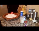 صورة لخطوة 2 من وصفة عجينة سحرية