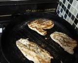 Foto del paso 3 de la receta: Tarta de pollo