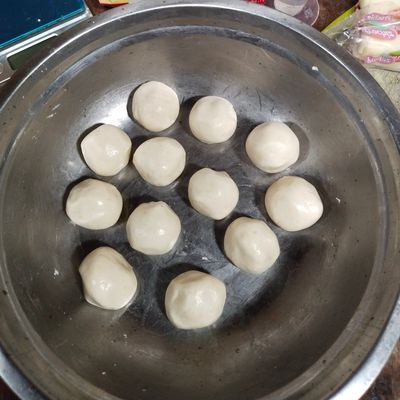 Langkah 3