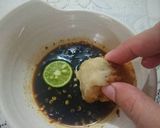 Foto langkah ke 4 dari resep Tahu Bakso.