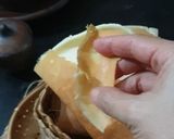 Foto langkah ke 4 dari resep 231. Crepes Renyah | Leker | 可丽饼.