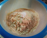 Foto del paso 6 de la receta: Galletas Keto & Low Carb