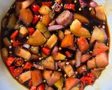 Foto langkah ke 3 dari resep Sambal Kecap.