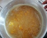Foto del paso 6 de la receta: Jelly de tecojote y guayaba