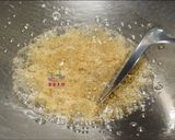 蜜汁烤核桃的食譜步驟3照片