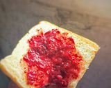 Foto langkah ke 4 dari resep 291. Selai Strawberry Homemade.