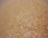 Mix dal spicy mini idli recipe step 1 photo