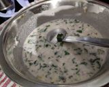 જુવાર ના ઢોસા (Jowar Dosa Recipe In Gujarati) રેસીપી સ્ટેપ2ફોટો