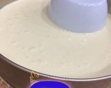 صورة لخطوة 2 من وصفة تشيز 🌙