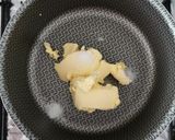Foto del paso 4 de la receta: Soufflé de Espárragos