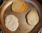 Foto del paso 6 de la receta: Fritos de atún