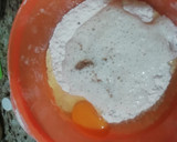 Foto del paso 4 de la receta: Mini donas