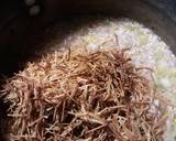 The Famous Nutmeg Casserole recipe step 6 photo