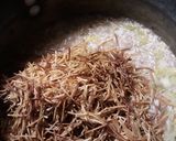 A picture of step 6 of The Famous Nutmeg Casserole.