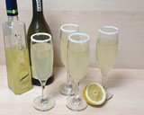 Foto del paso 5 de la receta: Antipasti & Cocktail