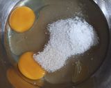 Foto langkah ke 3 dari resep Putu Ayu Labu Parang.