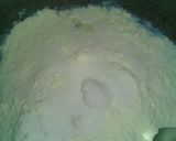 Foto del paso 1 de la receta: Postre arroz con leche!!!!
