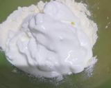 Rizike paprikás, bakonyi módra recept fázis 4 fotója