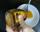Foto langkah ke 2 dari resep Pisang Goreng Madu 🍌ala Bu Nanik.